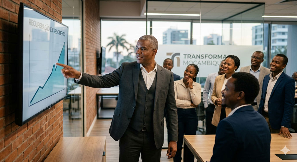 Turnaround-90-dias-como-salvar-uma-empresa-em-crise