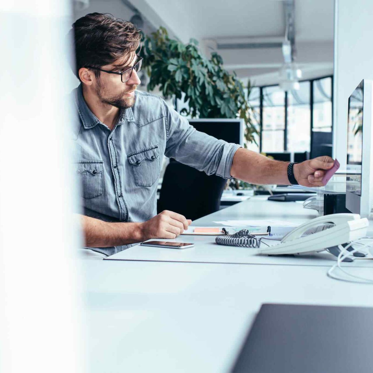https://domconsultores.co.mz/wp-content/uploads/2019/04/blog-post-16-1280x1280.jpg