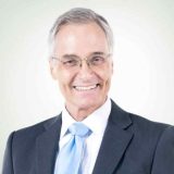 https://domconsultores.co.mz/wp-content/uploads/2019/04/img-quote-01-160x160.jpg