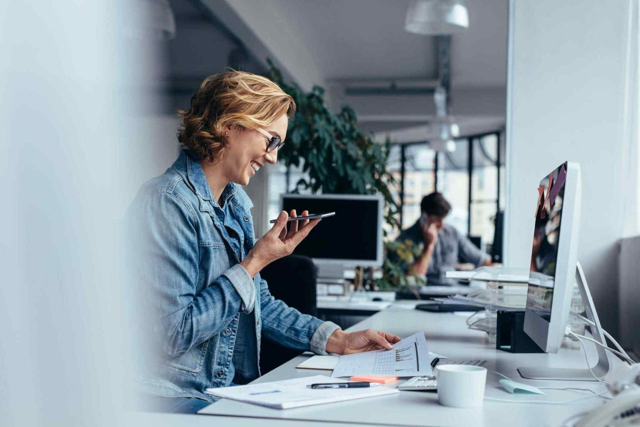 https://domconsultores.co.mz/wp-content/uploads/2019/04/portfolio-01-1280x854.jpg