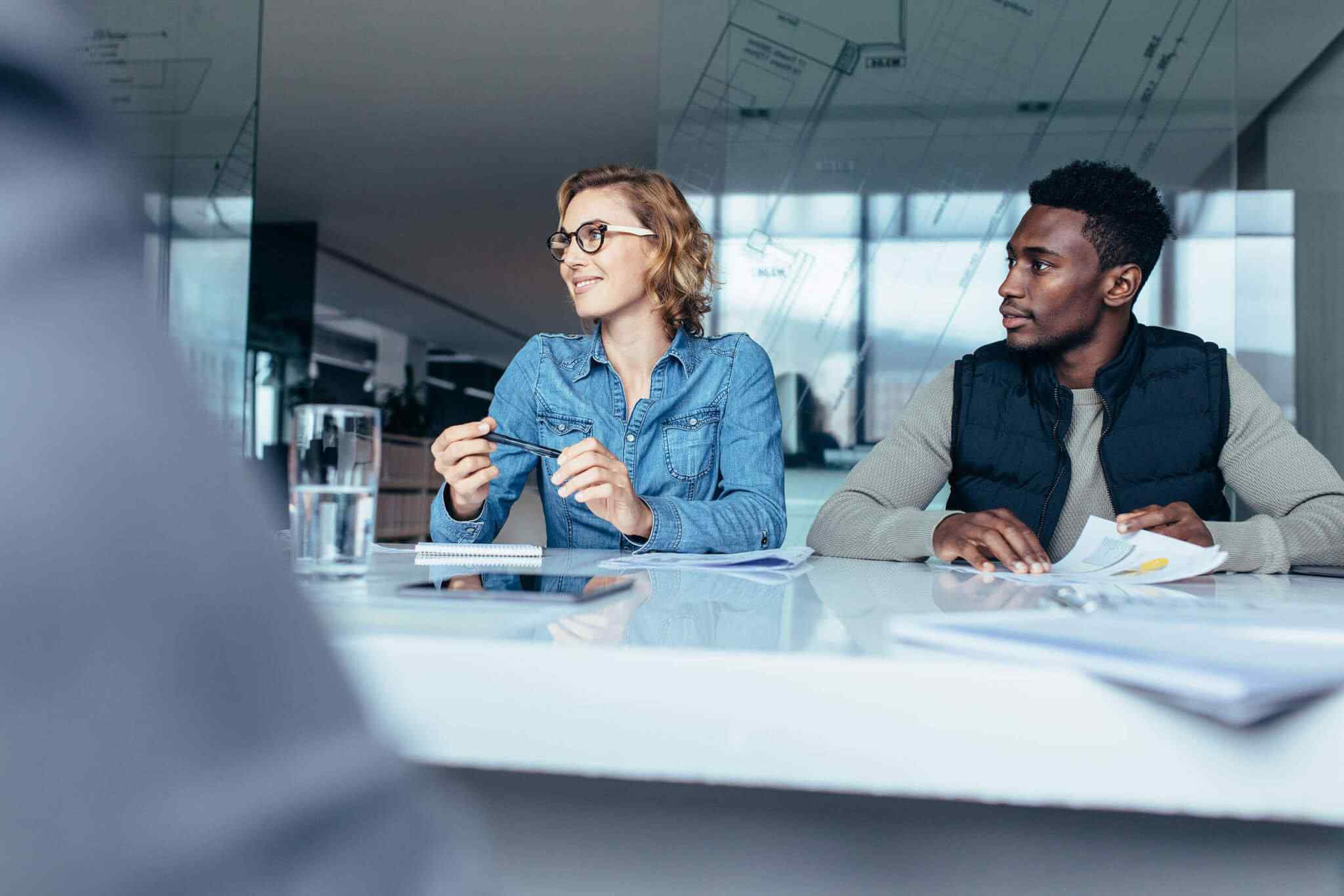 https://domconsultores.co.mz/wp-content/uploads/2019/04/portfolio-03.jpg