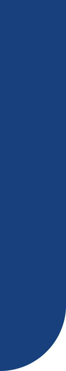 https://domconsultores.co.mz/wp-content/uploads/2020/04/bgn-slider-blue-corner-left.png