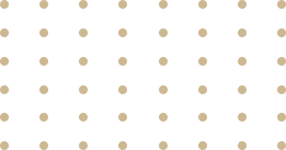 https://domconsultores.co.mz/wp-content/uploads/2020/04/floater-gold-dots.png