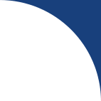 https://domconsultores.co.mz/wp-content/uploads/2020/04/img-blue-corner-top-right.png