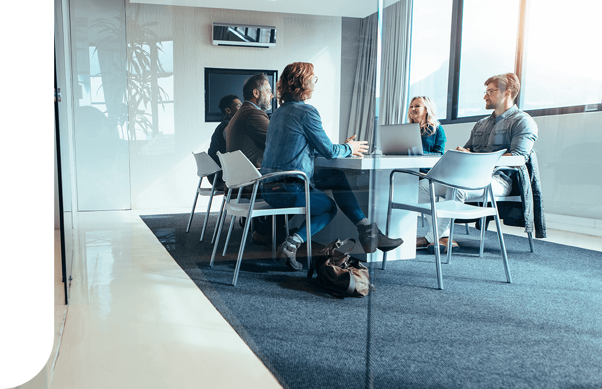 https://domconsultores.co.mz/wp-content/uploads/2020/04/img-commited-to-business.png