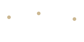 https://domconsultores.co.mz/wp-content/uploads/2020/04/img-footer-map.png