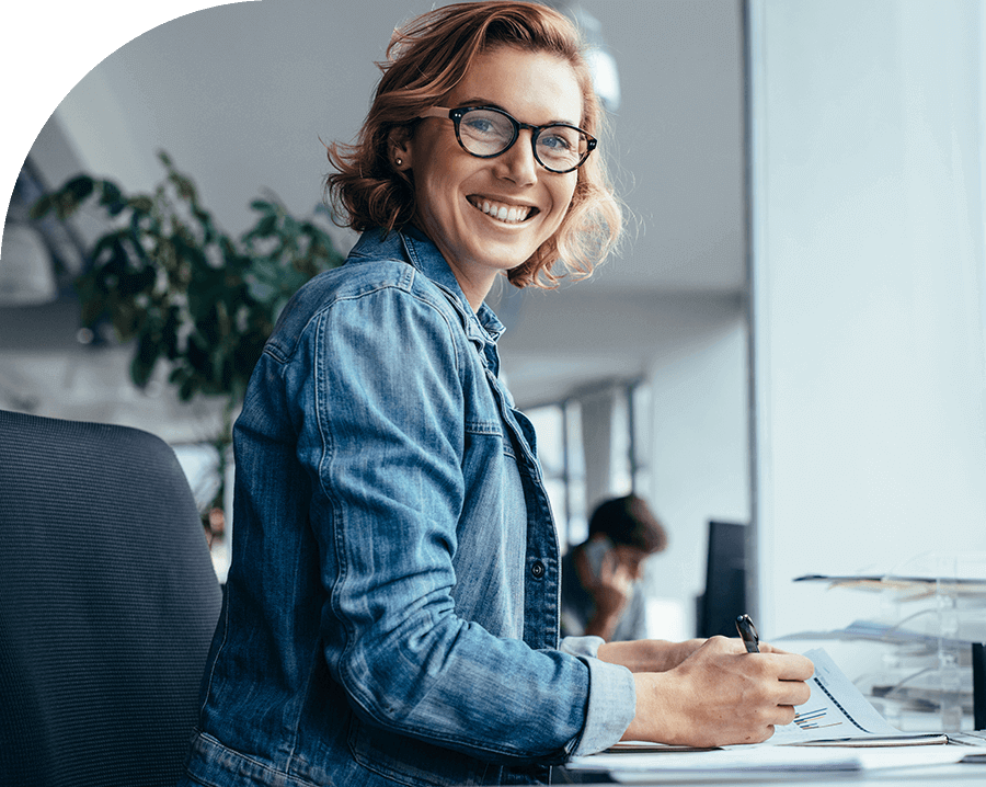https://domconsultores.co.mz/wp-content/uploads/2020/04/img-people-02.png