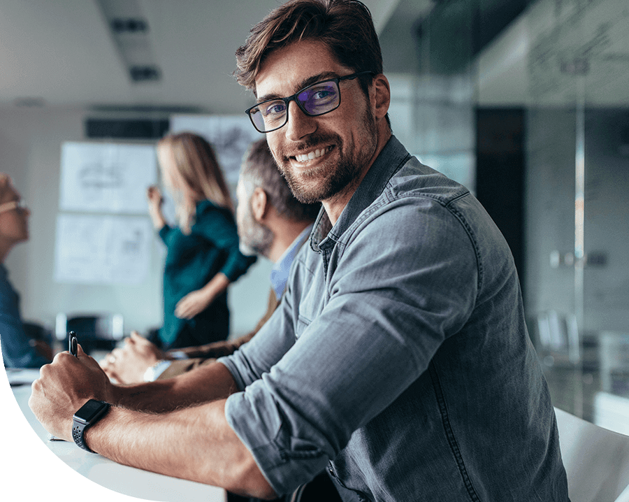 https://domconsultores.co.mz/wp-content/uploads/2020/04/img-people-03.png