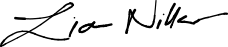 https://domconsultores.co.mz/wp-content/uploads/2020/04/img-signature.png