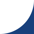 https://domconsultores.co.mz/wp-content/uploads/2020/05/img-blue-corner-bottom-right.png