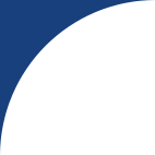 https://domconsultores.co.mz/wp-content/uploads/2020/05/img-blue-corner-top-left.png