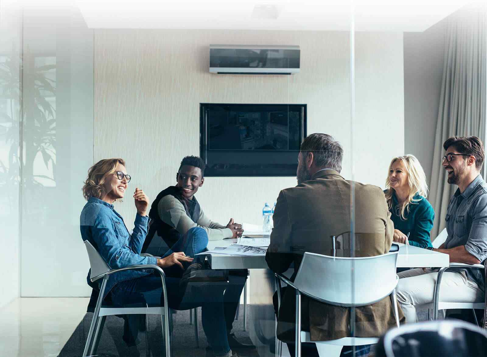 https://domconsultores.co.mz/wp-content/uploads/2020/05/img-slider-02.jpg