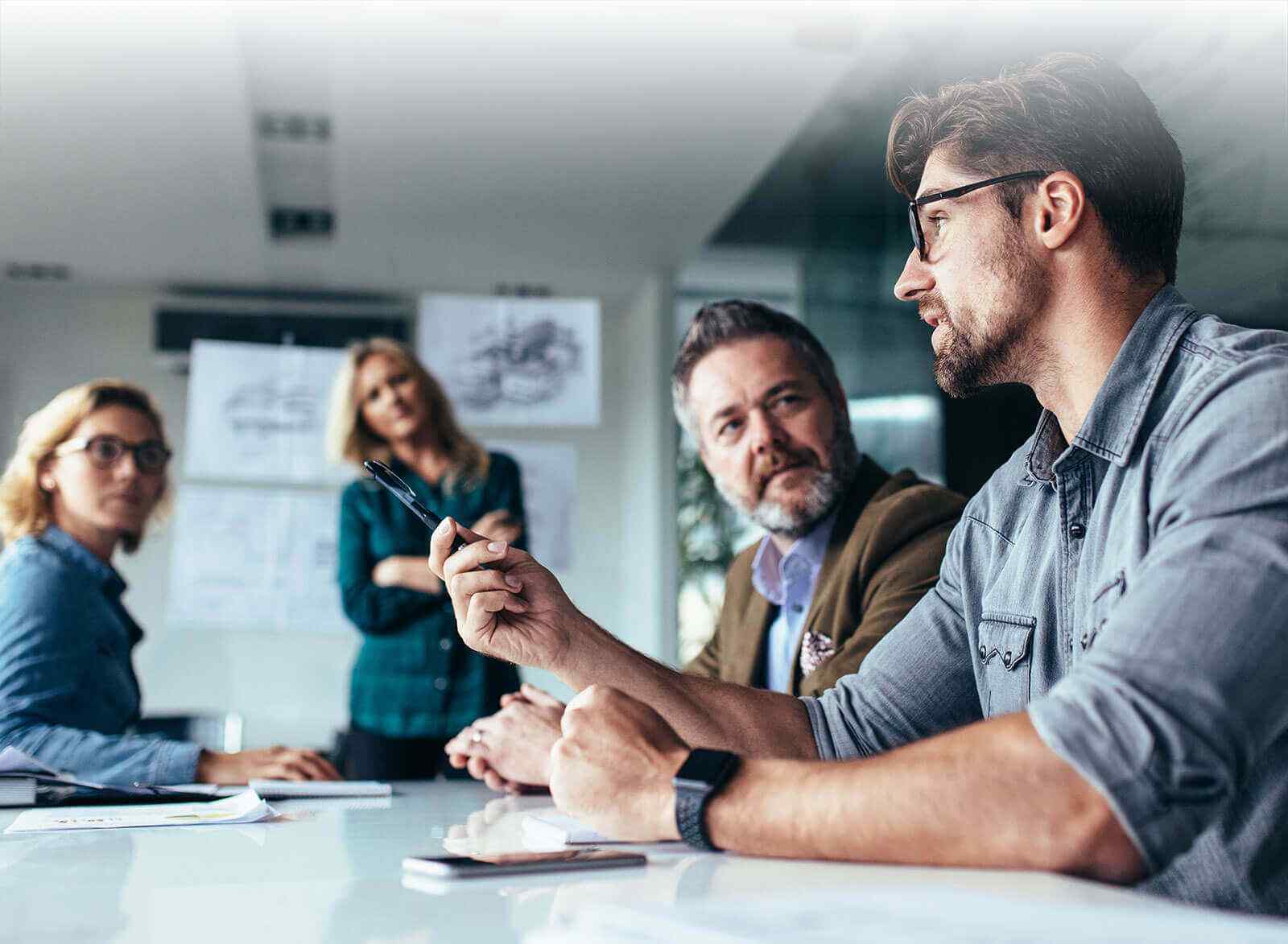https://domconsultores.co.mz/wp-content/uploads/2020/05/img-slider-03.jpg