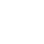 https://domconsultores.co.mz/wp-content/uploads/2020/05/img-white-corner-top-left.png