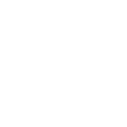 https://domconsultores.co.mz/wp-content/uploads/2020/05/img-white-corner-top-right.png