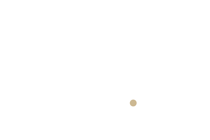 https://domconsultores.co.mz/wp-content/uploads/2026/04/Beige-marker-over-Mozambique-on-world-map.png
