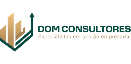 DOM CONSULTORES