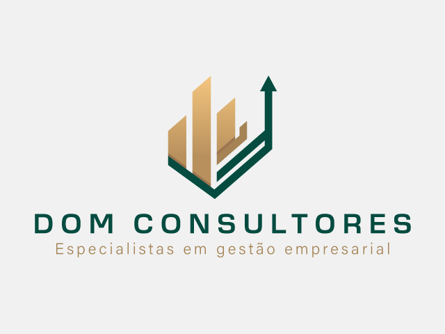 DOM-FLAT https://domconsultores.co.mz/wp-content/uploads/2026/04/DOM-FLAT.png