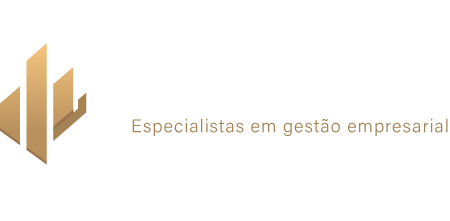 DOM CONSULTORES