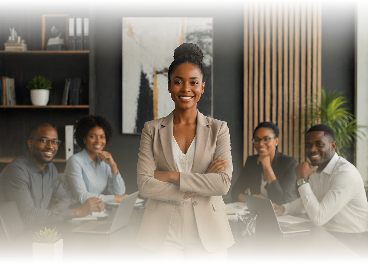 https://domconsultores.co.mz/wp-content/uploads/2026/04/Sorridente.png