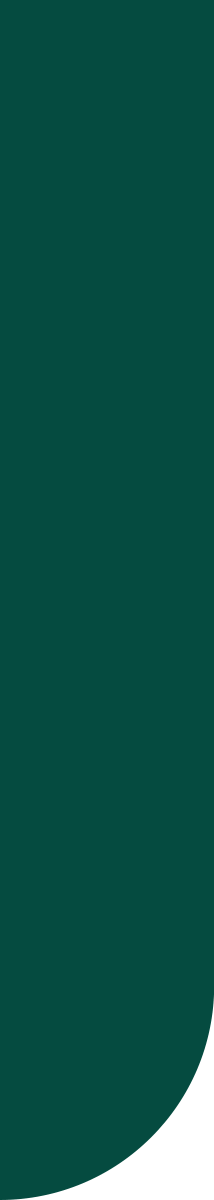bgn-slider-blue-corner-left https://domconsultores.co.mz/wp-content/uploads/2026/04/bgn-slider-blue-corner-left.png