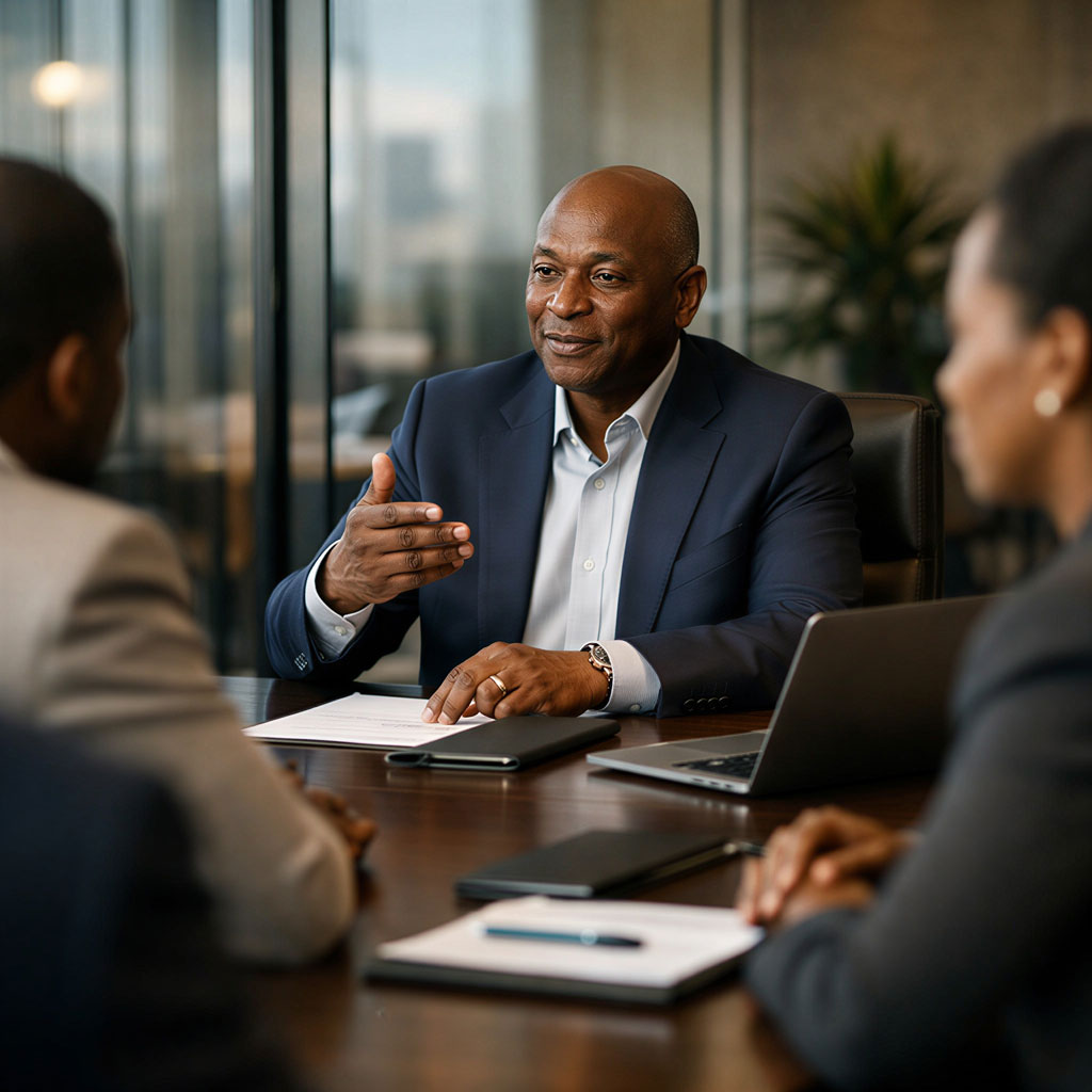 corporate_meeting https://domconsultores.co.mz/wp-content/uploads/2026/04/corporate_meeting.jpg
