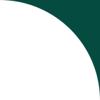 https://domconsultores.co.mz/wp-content/uploads/2026/04/img-green-corner-top-right.png